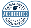 Community Foundation National Standard Board