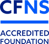 Community Foundation National Standard Board