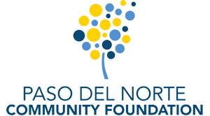 Paso del Norte Community Foundation: Transform the El Paso region with  Charitabl