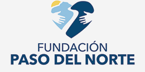 Paso del Norte Community Foundation: Transform the El Paso region with  Charitabl