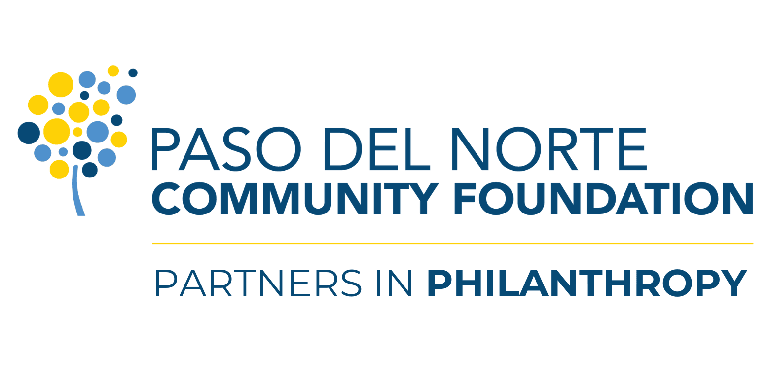 Partners in Philanthropy